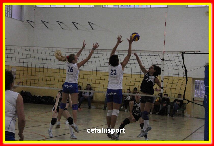 140517 villabate 077_tn.jpg